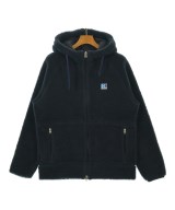 Helly Hansen パーカー