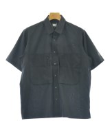 Helly Hansen カジュアルシャツ