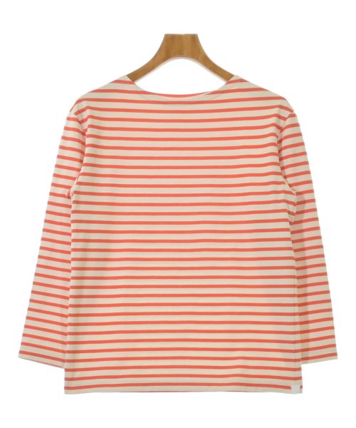 ヘリーハンセン(Helly Hansen)のHelly Hansen Tシャツ・カットソー