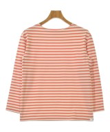 Helly Hansen Tシャツ・カットソー