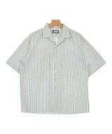 Helly Hansen カジュアルシャツ
