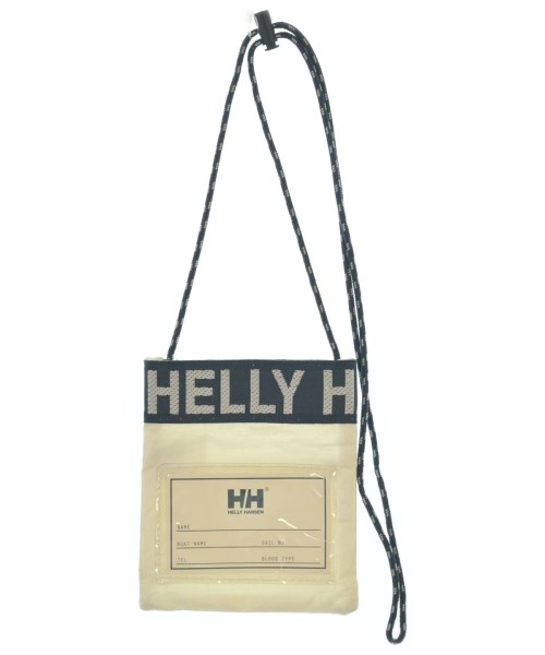 ヘリーハンセン(Helly Hansen)のHelly Hansen ショルダーバッグ
