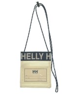 Helly Hansen ショルダーバッグ
