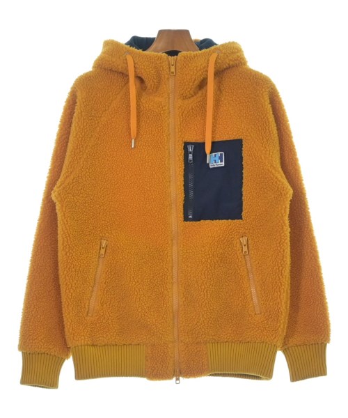 ヘリーハンセン(Helly Hansen)のHelly Hansen ブルゾン（その他）