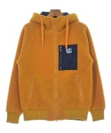 Helly Hansen ブルゾン（その他）