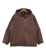 Helly Hansen ブルゾン（その他）