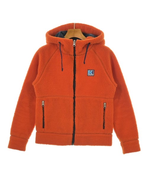 ヘリーハンセン(Helly Hansen)のHelly Hansen ブルゾン（その他）