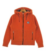 Helly Hansen ブルゾン（その他）