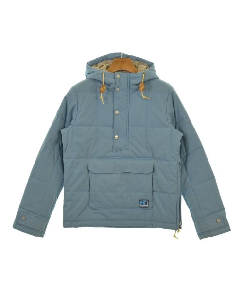 ヘリーハンセン(Helly Hansen)のHelly Hansen ブルゾン（その他）