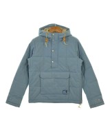 Helly Hansen ブルゾン（その他）