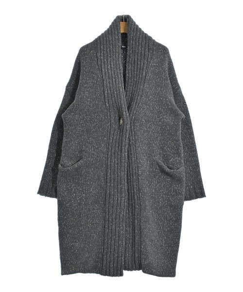ヘリーハンセン(Helly Hansen)のHelly Hansen カーディガン