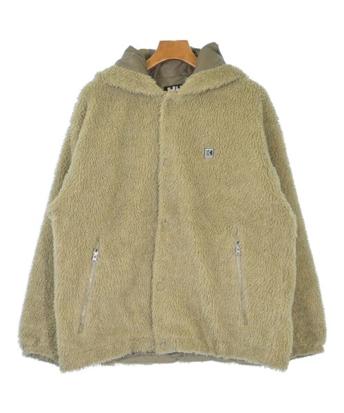 ヘリーハンセン(Helly Hansen)のHelly Hansen ブルゾン（その他）