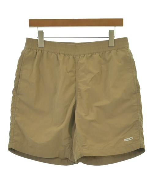 ヘリーハンセン(Helly Hansen)のHelly Hansen ショートパンツ