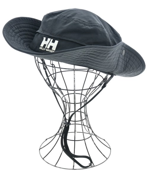 ヘリーハンセン(Helly Hansen)のHelly Hansen ハット