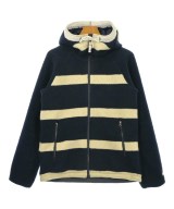 Helly Hansen ブルゾン（その他）