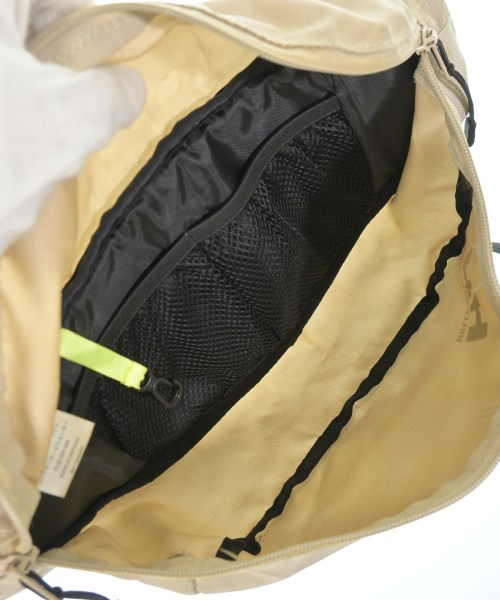 Helly Hansen（ヘリーハンセン）その他 ベージュ サイズ:- メンズ/2200604617064