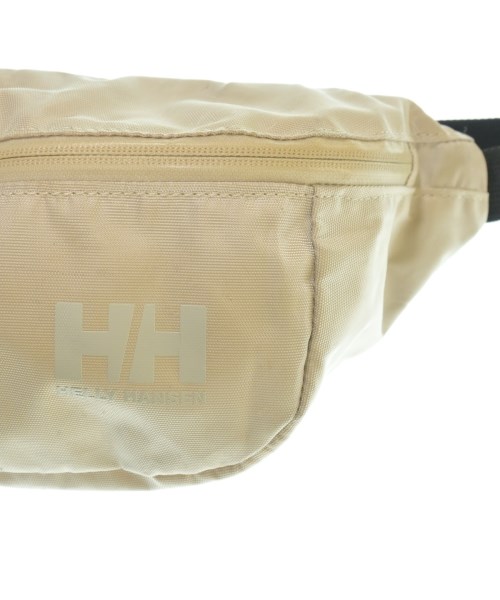 Helly Hansen（ヘリーハンセン）その他 ベージュ サイズ:- メンズ/2200604617064