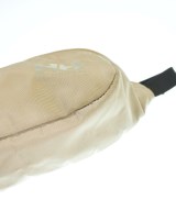 Helly Hansen（ヘリーハンセン）その他 ベージュ サイズ:- メンズ/2200604617064