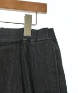 Helly Hansen（ヘリーハンセン）デニムパンツ 黒 サイズ:M レディース/2200603136023