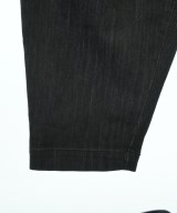 Helly Hansen（ヘリーハンセン）デニムパンツ 黒 サイズ:M レディース/2200603136023