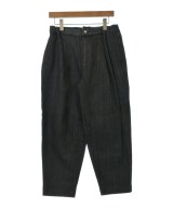 Helly Hansen デニムパンツ