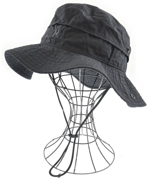 ヘリーハンセン(Helly Hansen)のHelly Hansen ハット