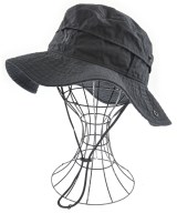 Helly Hansen ハット