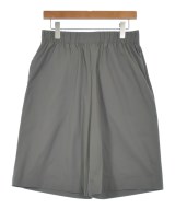 Helly Hansen ショートパンツ