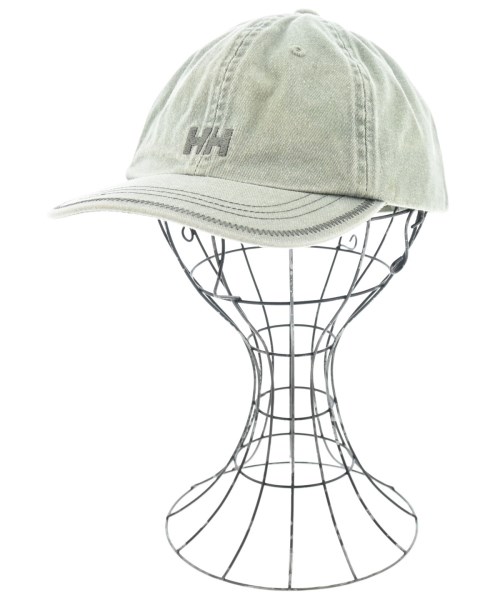 ヘリーハンセン(Helly Hansen)のHelly Hansen キャップ