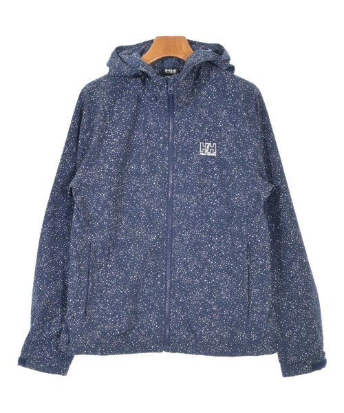 ヘリーハンセン(Helly Hansen)のHelly Hansen ブルゾン（その他）