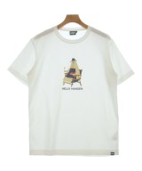 Helly Hansen Tシャツ・カットソー