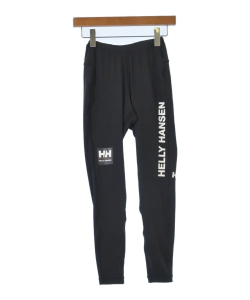 ヘリーハンセン(Helly Hansen)のHelly Hansen パンツ（その他）