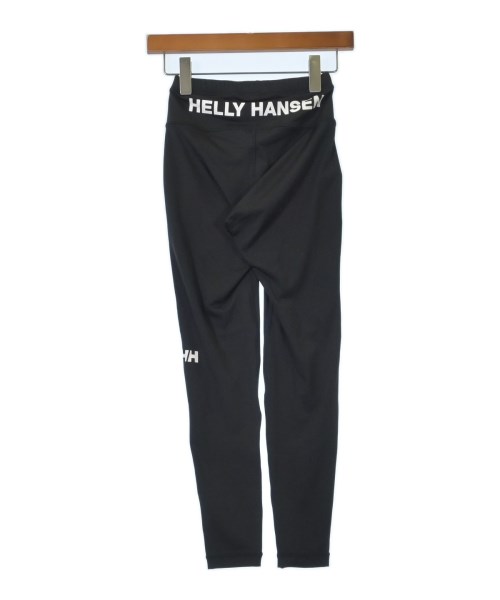 Helly Hansen（ヘリーハンセン）その他 黒 サイズ:XS レディース/2200603867019