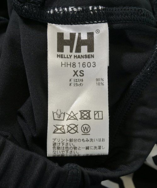 Helly Hansen（ヘリーハンセン）その他 黒 サイズ:XS レディース/2200603867019