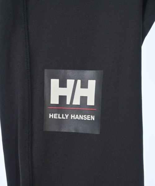 Helly Hansen（ヘリーハンセン）その他 黒 サイズ:XS レディース/2200603867019