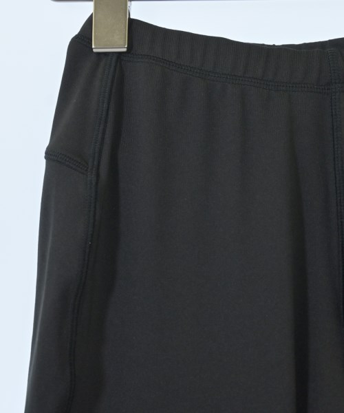 Helly Hansen（ヘリーハンセン）その他 黒 サイズ:XS レディース/2200603867019