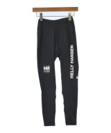 Helly Hansen（ヘリーハンセン）その他 黒 サイズ:XS レディース/2200603867019