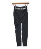 Helly Hansen（ヘリーハンセン）その他 黒 サイズ:XS レディース/2200603867019