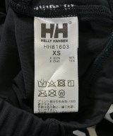 Helly Hansen（ヘリーハンセン）その他 黒 サイズ:XS レディース/2200603867019