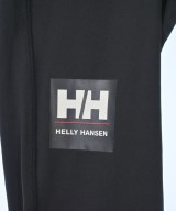 Helly Hansen（ヘリーハンセン）その他 黒 サイズ:XS レディース/2200603867019