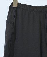 Helly Hansen（ヘリーハンセン）その他 黒 サイズ:XS レディース/2200603867019