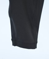 Helly Hansen（ヘリーハンセン）その他 黒 サイズ:XS レディース/2200603867019