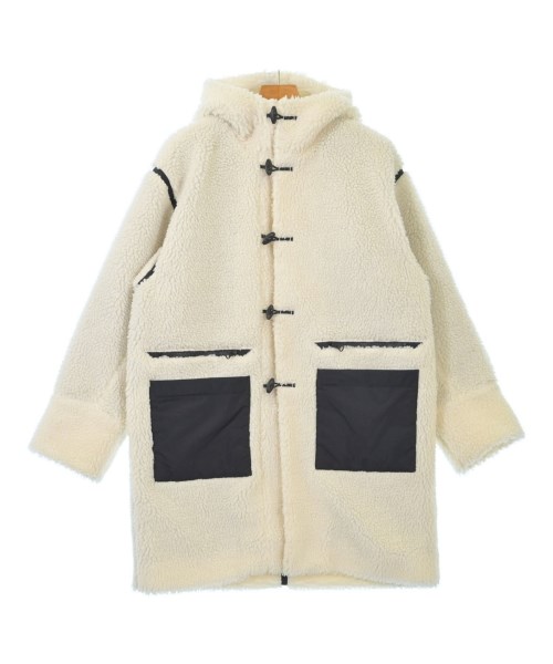 ヘリーハンセン(Helly Hansen)のHelly Hansen コート（その他）