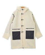 Helly Hansen コート（その他）