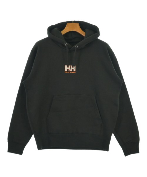 ヘリーハンセン(Helly Hansen)のHelly Hansen パーカー
