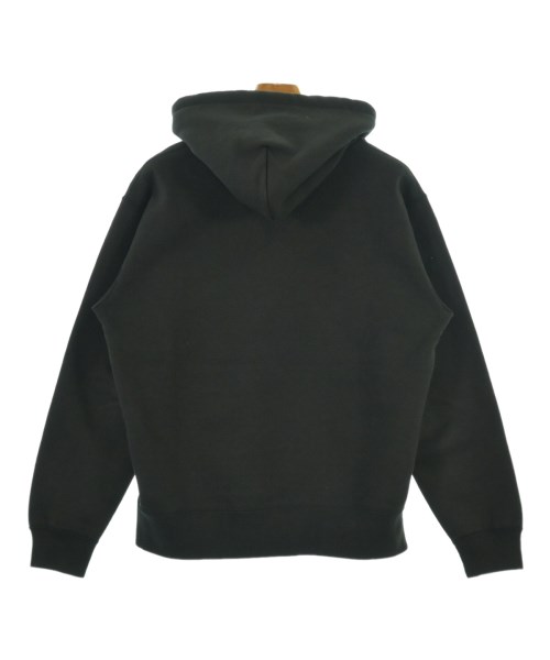 Helly Hansen（ヘリーハンセン）パーカー 黒 サイズ:M メンズ/2200608549057
