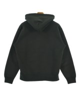 Helly Hansen（ヘリーハンセン）パーカー 黒 サイズ:M メンズ/2200608549057