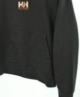 Helly Hansen（ヘリーハンセン）パーカー 黒 サイズ:M メンズ/2200608549057