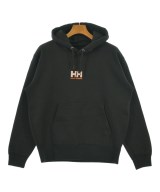 Helly Hansen パーカー