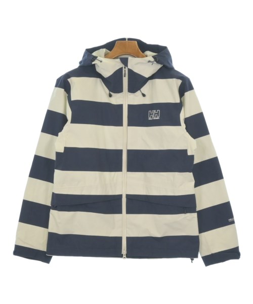 ヘリーハンセン(Helly Hansen)のHelly Hansen マウンテンパーカー